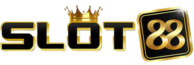 Fransiska Ardelia's avatar